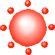 炬